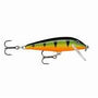 RAPALA COUNTDOWN CD-7 P