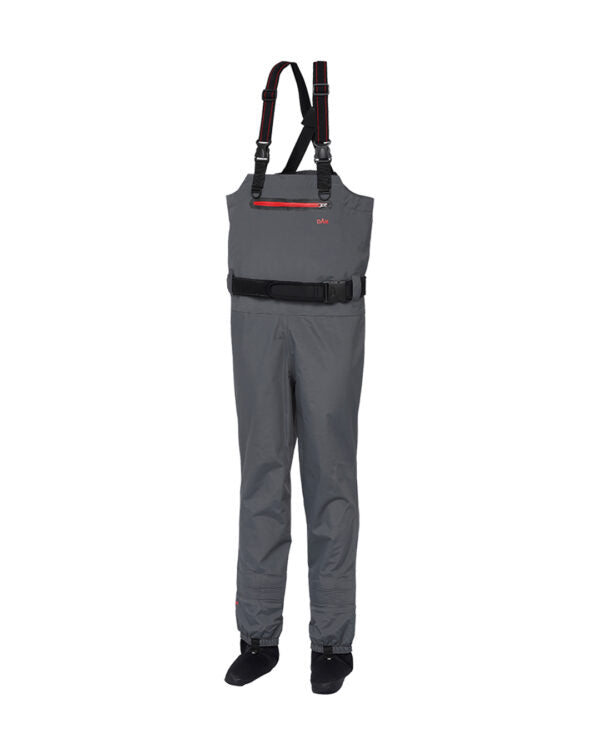 Wader DAM Stockingfoot L