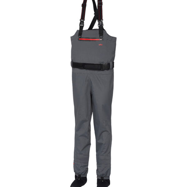 Wader DAM Stockingfoot M