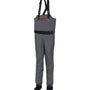 Wader DAM Stockingfoot M